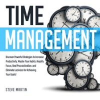 Time_Management